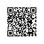 SJ-43516-SMT-TR-BE QRCode