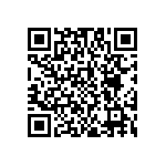 SJ-43615TS-SMT-TR QRCode