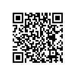 SJ1-2534-SMT-TR QRCode