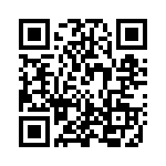 SJ1-3513 QRCode