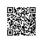 SJ1-3515-SMT-TR-BE QRCode