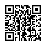 SJ1-3533N QRCode