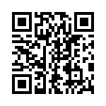 SJ1-3533NG QRCode