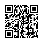 SJ1-3535NG-BE QRCode