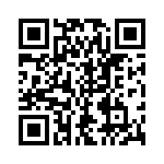 SJ1-3543 QRCode