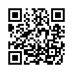 SJ1-42515TS QRCode