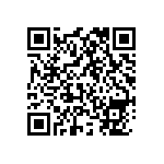 SJ2-2523D-SMT-TR QRCode