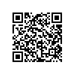 SJ2-25313A-SMT-TR QRCode