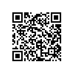 SJ2-25313C-SMT-TR QRCode