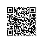 SJ2-2533A-SMT-TR QRCode