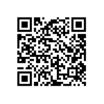 SJ2-25414A-SMT-TR QRCode