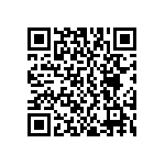 SJ2-25424C-SMT-TR QRCode