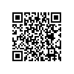 SJ2-2544D-SMT-TR QRCode