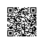 SJ2-25515B-SMT-TR QRCode