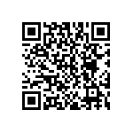 SJ2-25515D-SMT-TR QRCode