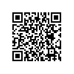 SJ2-2564C-SMT-TR QRCode