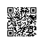 SJ2-25774B-SMT-TR QRCode