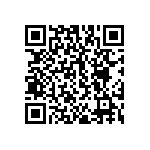 SJ2-25922B-SMT-TR QRCode