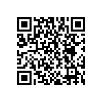 SJ2-25954D-SMT-TR QRCode