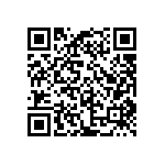 SJ2-25964A-SMT-TR QRCode