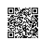 SJ2-25974B-SMT-TR QRCode