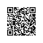 SJ2-25974D-SMT-TR QRCode