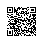 SJ2-3573A-SMT-TR QRCode