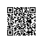 SJ2-35825A-SMT-TR QRCode