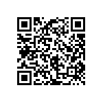 SJ2-35852B-SMT-TR QRCode