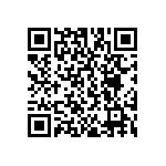 SJ2-35862B-SMT-TR QRCode