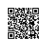 SJ2-35894A-SMT-TR QRCode