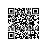 SJ2-35894D-SMT-TR QRCode