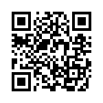 SJD-3512-33 QRCode