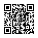 SJE020016 QRCode