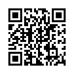 SJE020022 QRCode