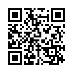 SJE020054 QRCode