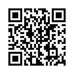 SJE020063 QRCode