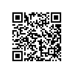 SJG-2B-308-CLAPV QRCode