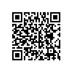 SJG-2B-312-CLAPV QRCode