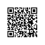 SJG-3B-306-CLAPV QRCode