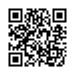 SJG016101 QRCode