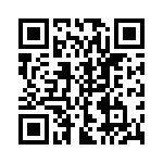 SJG320171 QRCode