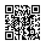 SJG322171 QRCode