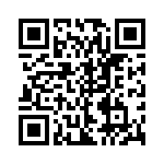 SJM000801 QRCode