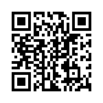 SJM022201 QRCode