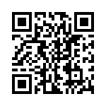 SJM022400 QRCode