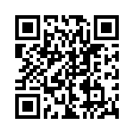 SJM188BXC QRCode