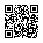 SJM190BEA01 QRCode