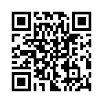 SJM302BCC01 QRCode