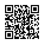 SJPA-L3 QRCode